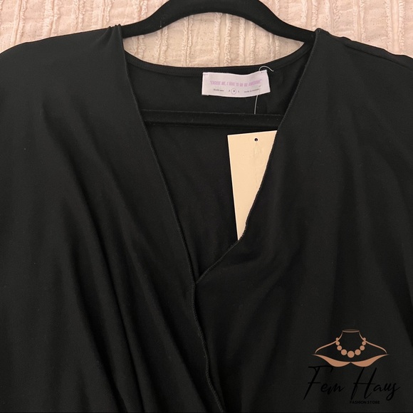 Top - Picture 2 of 2